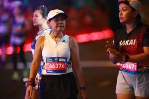 BIB: 
                            <button type="button" onclick="openModal(23759222)" class="btn btn-primary btn-sm float-right btn-popup" data-toggle="modal" data-target=".modal-high-quality">
                        <i class="fas fa-shopping-cart"></i> Add to Cart
                    </button>
                                            <button type="button" onclick="isThisMe(23759222, true)" class="btn btn-success btn-sm float-right btn-popup btn-isme hidden" data-toggle="tooltip" data-placement="bottom" title="นี่คือรูปของคุณใช่ไหม คลิกที่นี่เพื่อเอาเข้าอัลบั้ม">
                        <i class="fas fa-plus"></i> Add to album
                    </button>
                    <button type="button" onclick="isThisMe(23759222, false)" class="btn btn-warning btn-sm float-right btn-popup btn-isnotme hidden">
                        <i class="fas fa-ban"></i> Remove from album
                    </button>